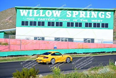 media/Mar-20-2024-Open Track Racing (Wed) [[b71cf400c7]]/Blue Group/Session 2 (Turns 3 and 4a)/